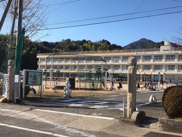 Vacant Land for Sale in Sano, Hofu City, Yamaguchi - Thumbnail 4