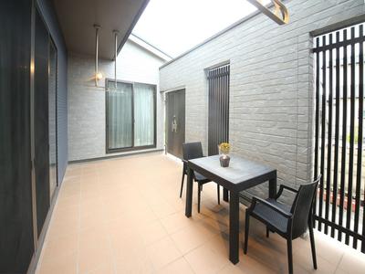 Spacious 3SLDK House Near Shin-Mobara Station — Image 3, Mobara, Chiba