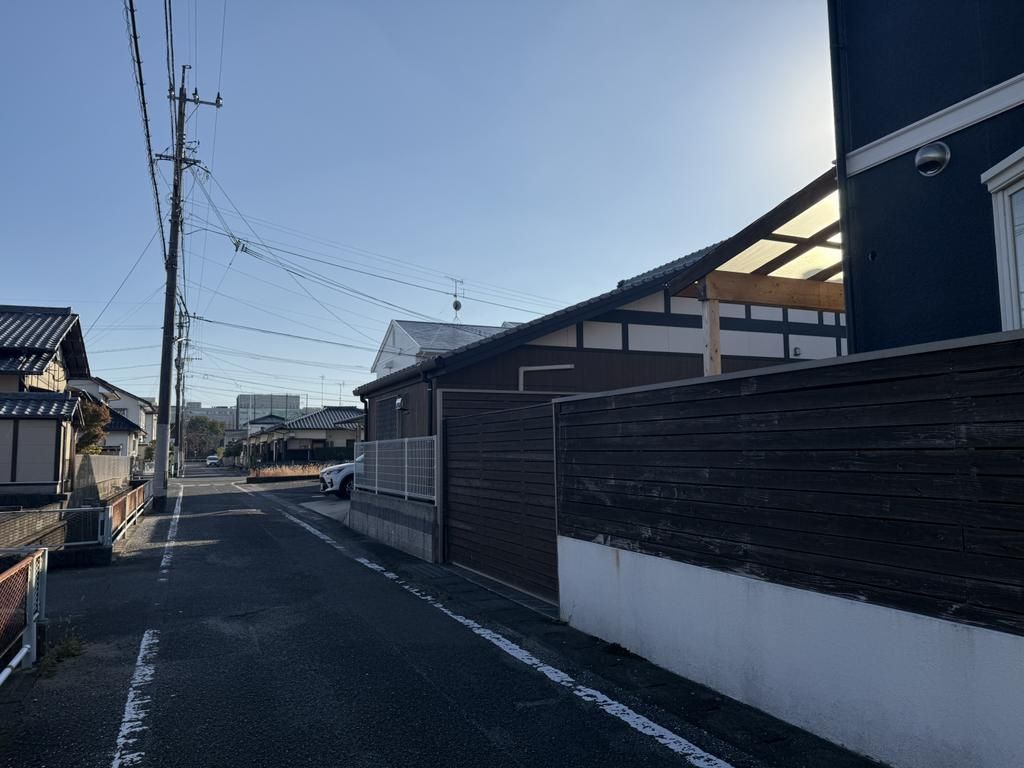 3SLDK Single-Story House for Sale in Nabeshima, Saga City - Thumbnail 2