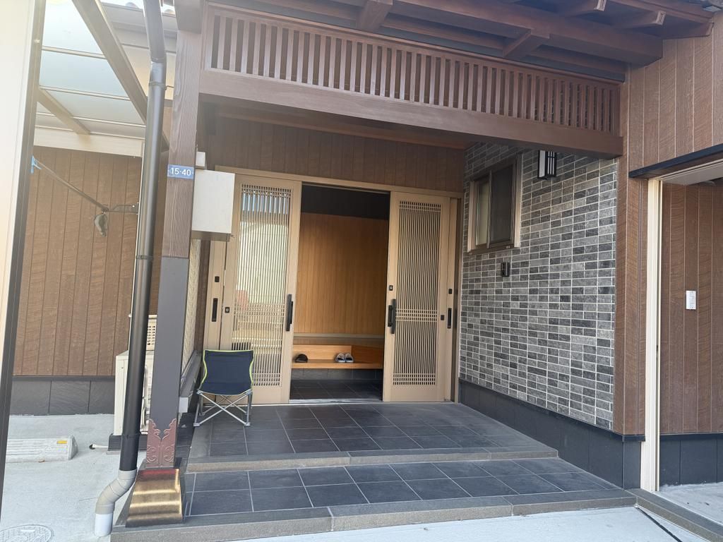 3SLDK Single-Story House for Sale in Nabeshima, Saga City - Thumbnail 4