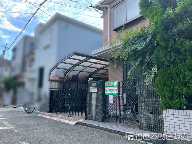 3LDK Detached House for Sale in Takatsuki, Osaka - Thumbnail 4