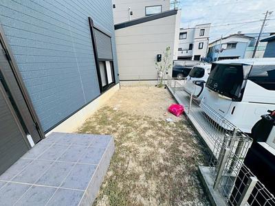 4LDK Modern House in Toyokawa with 122.57㎡ Living Space — Image 11, Toyokawa, Aichi