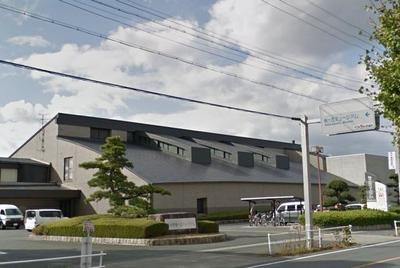 4LDK Modern House in Toyokawa with 122.57㎡ Living Space — Image 10, Toyokawa, Aichi