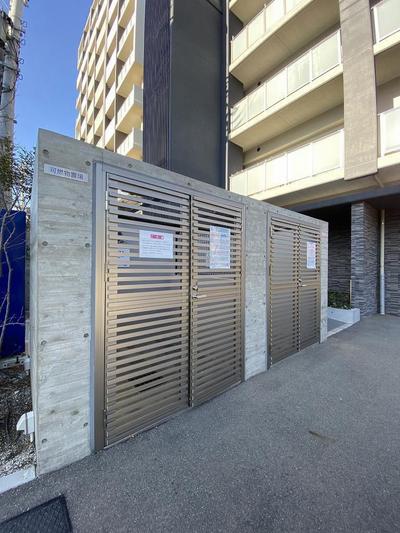 Savoy Le Casablanca | Used apartment in Hakata-ku, Fukuoka City, 7 minutes walk from Yoshizuka Station on the JR Kagoshima Main Line (Property number: 0138185-0000060) — Image 3, Hakata Ward, Fukuoka City, Fukuoka