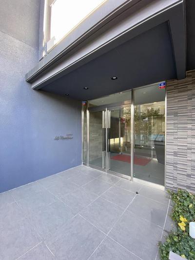 Savoy Le Casablanca | Used apartment in Hakata-ku, Fukuoka City, 7 minutes walk from Yoshizuka Station on the JR Kagoshima Main Line (Property number: 0138185-0000060) — Image 1, Hakata Ward, Fukuoka City, Fukuoka