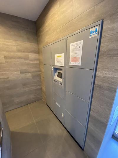 Savoy Le Casablanca | Used apartment in Hakata-ku, Fukuoka City, 7 minutes walk from Yoshizuka Station on the JR Kagoshima Main Line (Property number: 0138185-0000060) — Image 4, Hakata Ward, Fukuoka City, Fukuoka