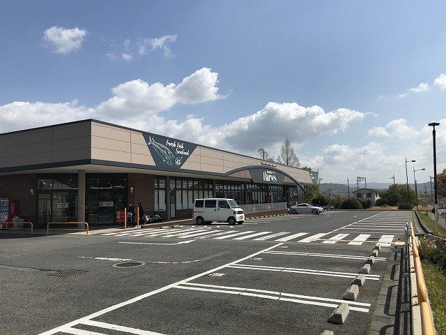 4LDK House in Kizugawa City Near Kizu River Station - Thumbnail 3