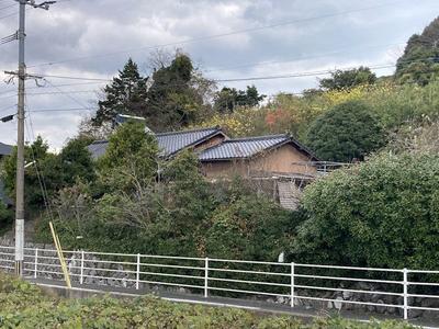 Tsunemicho Detached House | Used detached house in Moji Ward, Kitakyushu City, 6.1 km from Shimozone Station on the JR Nippō Main Line (Property Number: 0138420-0004064) — Image 3, Moji Ward, Kitakyushu City, Fukuoka