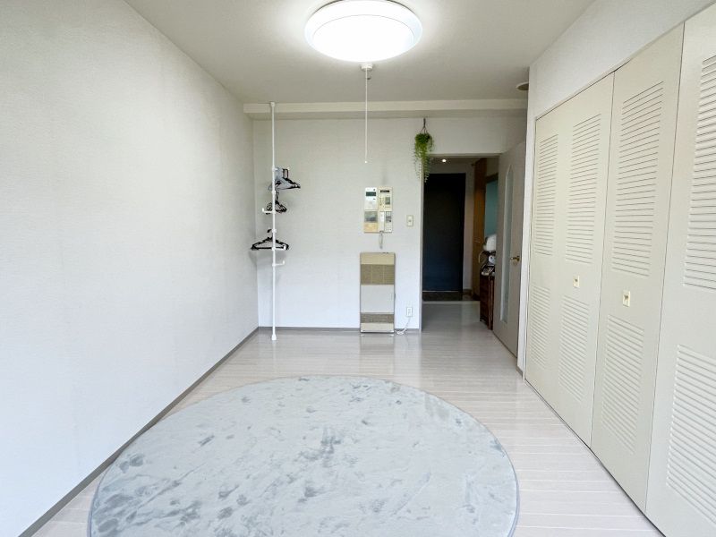 Grand Wing Maiko Kogen 2K Resort Condo with Onsen & Pool - Thumbnail 3