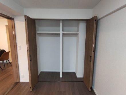 3LDK Apartment for Sale in Asaka City, Saitama | 63.35 sqm - Thumbnail 2