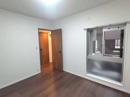 3LDK Apartment for Sale in Asaka City, Saitama | 63.35 sqm - Thumbnail 4