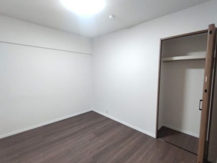 3LDK Apartment for Sale in Asaka City, Saitama | 63.35 sqm - Thumbnail 3