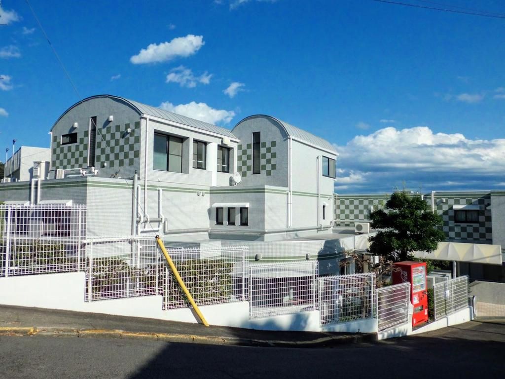 Lucion Izu Usami Resort Condo with Ocean View & Hot Spring - Thumbnail 2