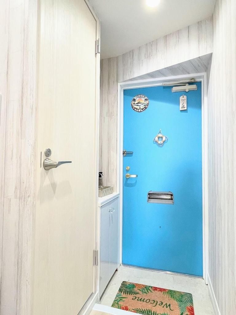 Lucion Izu Usami Resort Condo with Ocean View & Hot Spring - Thumbnail 3