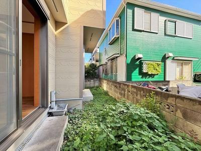 4LDK Family Home for Sale in Iwatsuki, Saitama — Image 1, Iwatsuki, Saitama