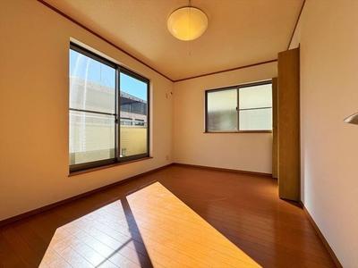 4LDK Family Home for Sale in Iwatsuki, Saitama — Image 4, Iwatsuki, Saitama