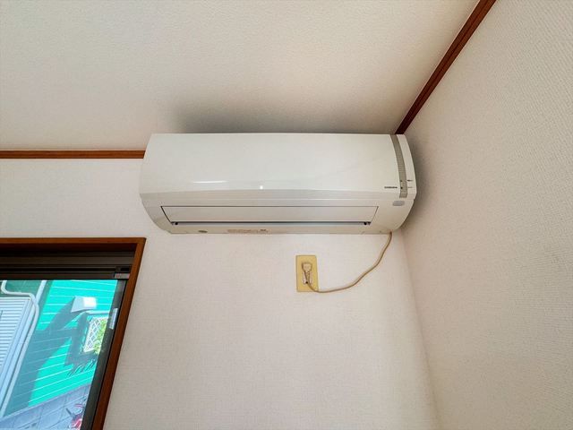 4LDK Family Home for Sale in Iwatsuki, Saitama - Thumbnail 4