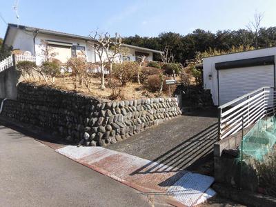 Renovated 3LDK House for Sale in Fuji City's Obuchi District — Image 4, Fuji, Shizuoka