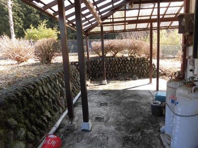 Renovated 3LDK House for Sale in Fuji City's Obuchi District — Image 3, Fuji, Shizuoka