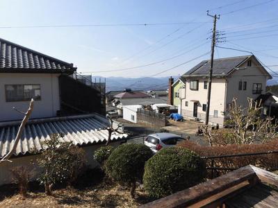 Renovated 3LDK House for Sale in Fuji City's Obuchi District — Image 1, Fuji, Shizuoka