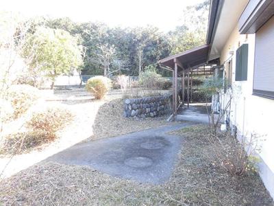 Renovated 3LDK House for Sale in Fuji City's Obuchi District — Image 1, Fuji, Shizuoka