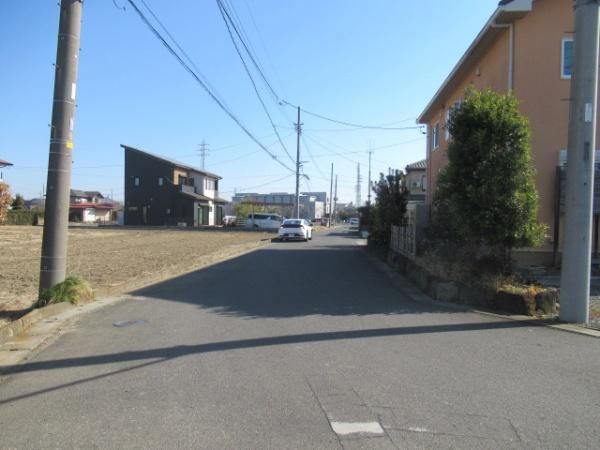 97 Tsubo Land for Sale in Kuki, Saitama Near Kuki Station - Thumbnail 4