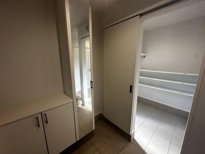 4SLDK House for Sale in Yabuki Town, Fukushima - 118 sqm — Interior, Yabuki, Fukushima