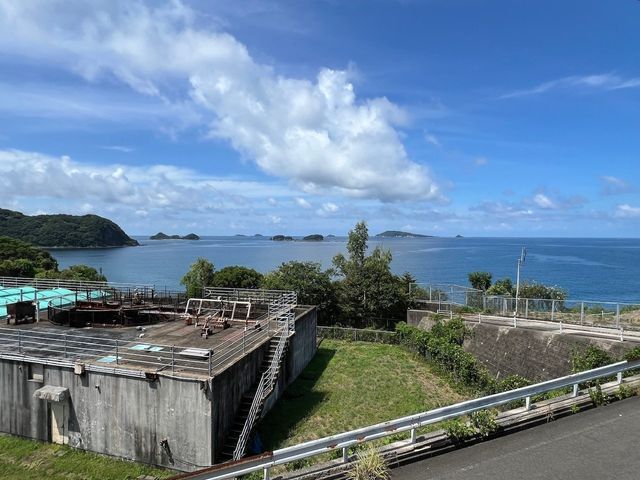 5DK House in Nagasaki with Sea and Gunkanjima Views - Thumbnail 2