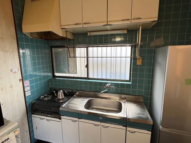 5DK House in Nagasaki with Sea and Gunkanjima Views - Thumbnail 3