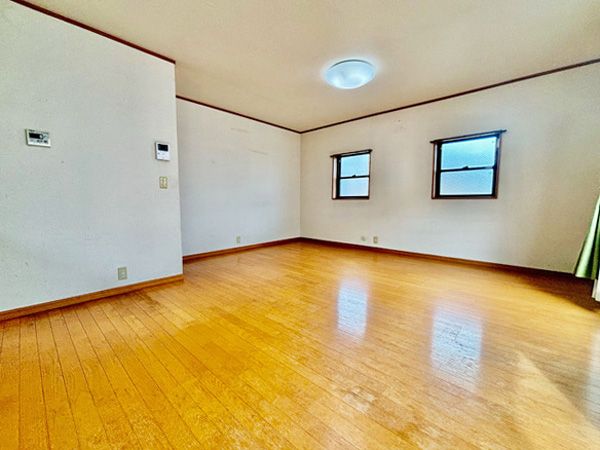 3LDK House for Sale in Shibamata, Katsushika, Tokyo - Thumbnail 3