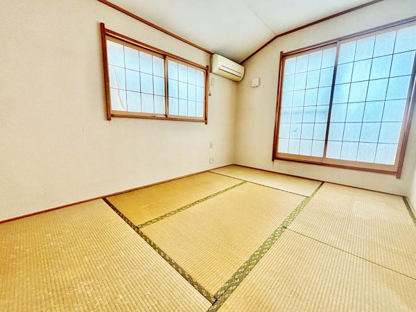 3LDK House for Sale in Shibamata, Katsushika, Tokyo - Thumbnail 4