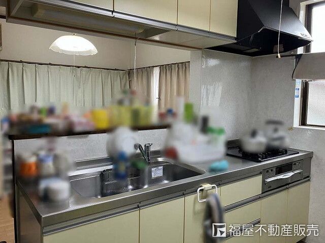 4LDK Family House for Sale in Konan City, Shiga Prefecture - Image 19