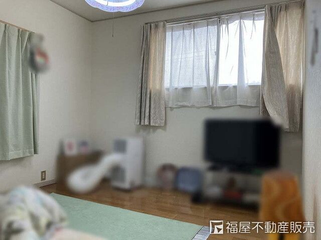 4LDK Family House for Sale in Konan City, Shiga Prefecture - Image 22