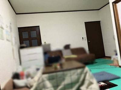 4LDK Family House for Sale in Konan City, Shiga Prefecture — Image 9, Konan, Shiga