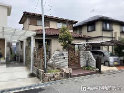 4LDK Family House for Sale in Konan City, Shiga Prefecture — Image 7, Konan, Shiga