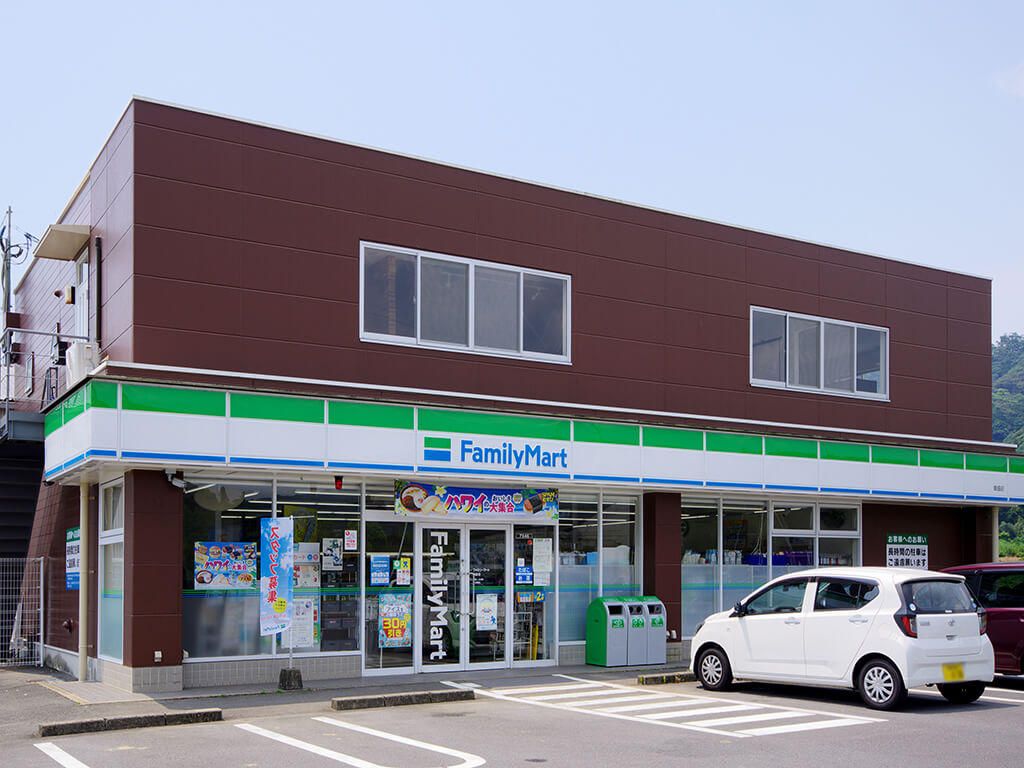 Dream Town Iimori 5th Plot Land for Sale in Isahaya, Nagasaki - Thumbnail 3