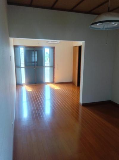 6DK House for Sale in Ōki Town, Fukuoka with 870 sqm Land — Interior, Oki, Fukuoka