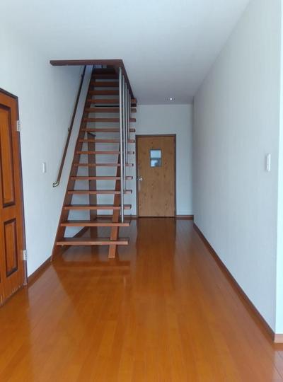 6DK House for Sale in Ōki Town, Fukuoka with 870 sqm Land — Interior, Oki, Fukuoka