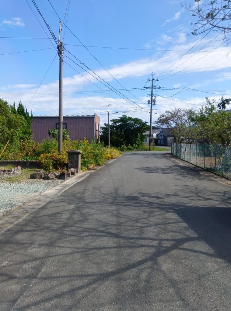 6DK House for Sale in Ōki Town, Fukuoka with 870 sqm Land - Thumbnail 2