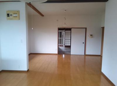 6DK House for Sale in Ōki Town, Fukuoka with 870 sqm Land — Image 22, Oki, Fukuoka
