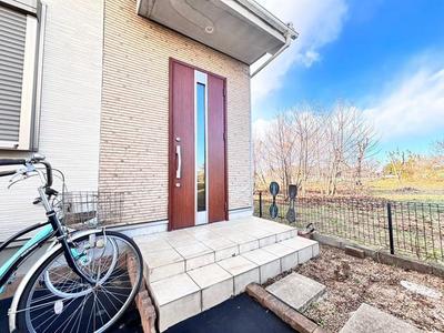 Renovated 4SLDK House in Tokorozawa with Double Parking — Image 6, Tokorozawa, Saitama
