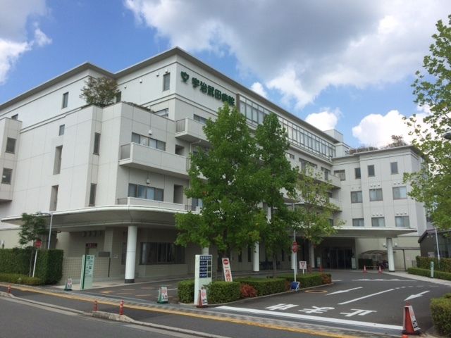 Land with Old House for Sale in Uji, Kyoto - 281.98 sqm - Thumbnail 4