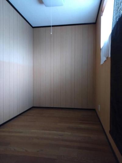 [Homes] Used detached house located 18 minutes walk from Bingomikkaichi Station on the JR Geibi Line (Shobara City) (Property number: 3213743-0000049) — Image 4, Shobara, Hiroshima