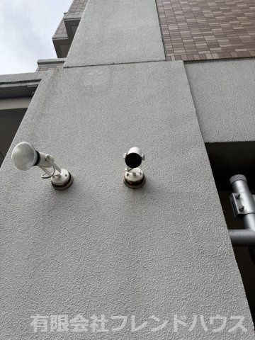 Renovated 3LDK Apartment for Sale in Hiroshima's Aki Ward - Thumbnail 2