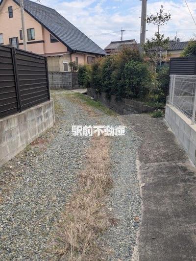 5DK Traditional House in Chikugo City Near Hainuzuka Station — Image 1, Chikugo, Fukuoka