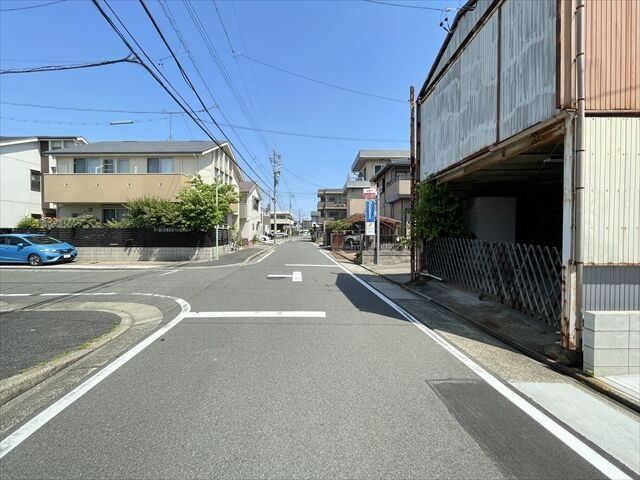 New 3LDK House for Sale in Nakagawa Ward, Nagoya - Thumbnail 2
