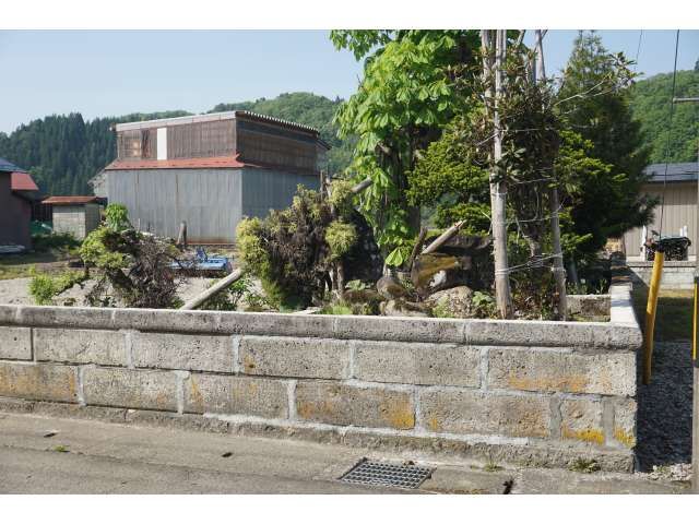 Vacant Land Plot for Sale in Kami-Innai, Yuzawa, Akita - Thumbnail 2