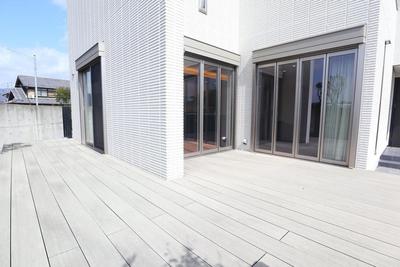 2017 Hebel House in Koka City with Solar Panels — Image 1, Koka, Shiga