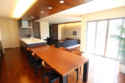 2017 Hebel House in Koka City with Solar Panels — Image 4, Koka, Shiga