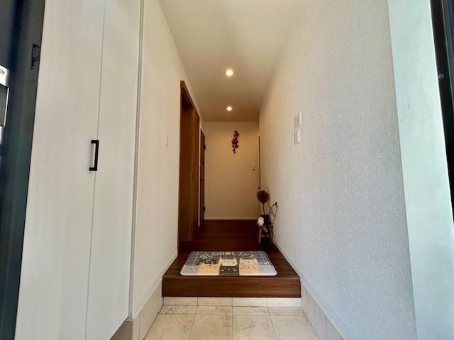 4LDK House for Sale in Kizugawa, Kyoto - Thumbnail 4